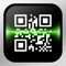 The quickest and most powerful QR code Reader, ever