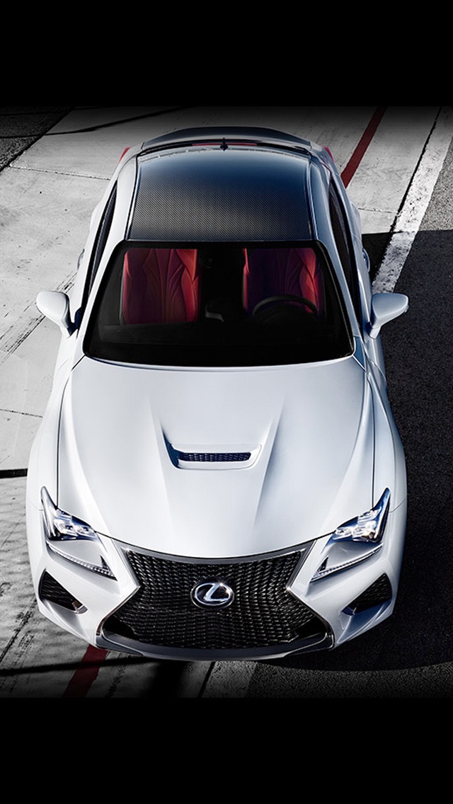 How to cancel & delete Nalley Lexus - Roswell from iphone & ipad 1