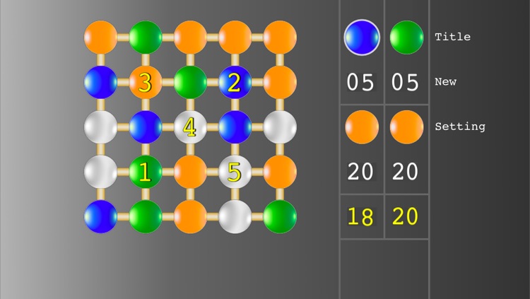 Eleps84 screenshot-3