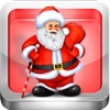 Christmas Slots - Merry Christmas Game Free