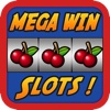 Mega Win Slots Crush - Jewels Craze Casino Connect: Big Blast Mania Land