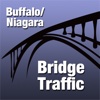 Buffalo/Niagara Bridge Traffic