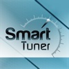 Smart Tuner