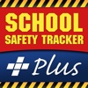 Safety Plus