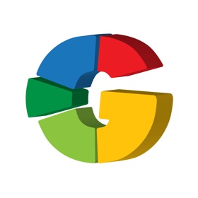 螢幕擷取畫面 (5) Portal Geostatystyczny