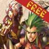 Monster World Free