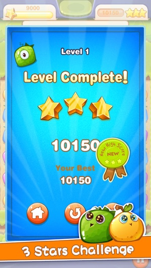Fruit Mania(圖4)-速報App