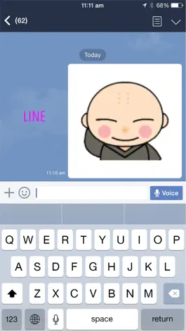 Game screenshot Emoji Free for WhatsApp, Kik, Telegram...etc 17+ hack