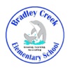 Bradley Creek Elementary