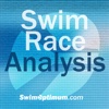 SwimOptimum Race Analysis