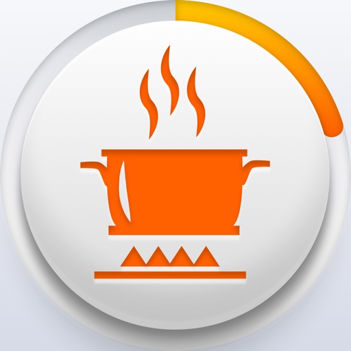 Recipes Manager - Kitchen Tycoon