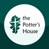 The Potter's House