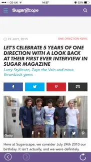 sugarscape айфон картинки 3