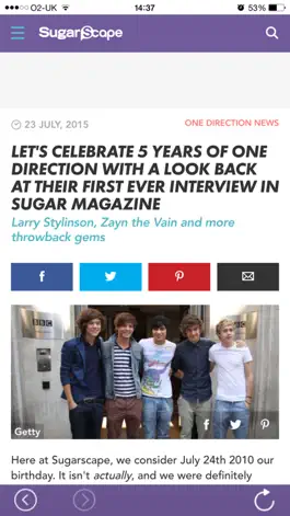Game screenshot Sugarscape hack