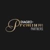 Diageo Premium Partners Event