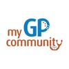 myGPcommunity