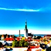 Enjoy Tallinn - Tallinn Travel Guide