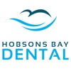 Hobsons Bay Dental