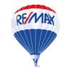 RE/MAX