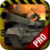 Tank Clash Pro - Call to War