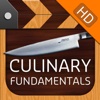 Culinary Fundamentals HD