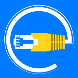 IPv4 and IPv6 Subnet Calculator