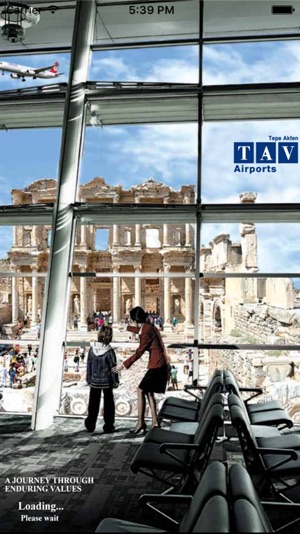 TAV Annual Reports(圖2)-速報App