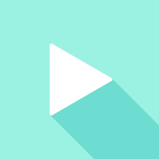 BPM Metronome by Justin Wang