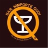 Bar N'Importe Quoi