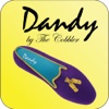 Dandy by The Cobbler