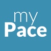 MyPace