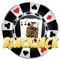 Blackjack Casino 21