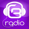 ORadio