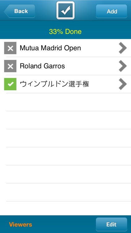 DoItTogether screenshot-3