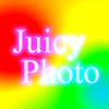 JuicyPhoto