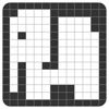 Picross D