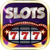 A Super Casino Lucky Slots Game - FREE Slots Machine