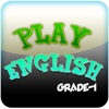 PlayEnglish I Lite