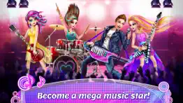 music idol! problems & solutions and troubleshooting guide - 2