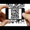 Simple Scan - QR Code Reader and Barcode Scanner App Free contact information