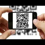 Simple Scan - QR Code Reader and Barcode Scanner App Free App Positive Reviews