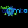 Radio Atomica.com