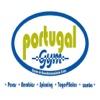 Portugal Gym