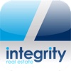 Integrity Real Estate