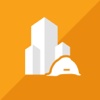 Civil Engineering Toolbox Pro