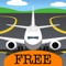 Enter the fast paced and exciting world of Runway on your iPhone, iPod Touch, and iPad