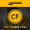 UW-Milwaukee Career Fair Plus