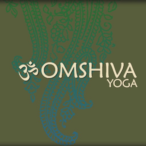 Om Shiva Yoga Singapore