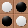 Reversi for iPad