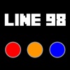 Line98 - AOnHub